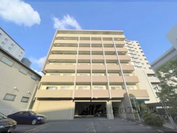 131126の外観写真