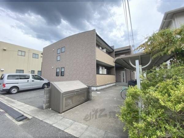 131143の外観写真