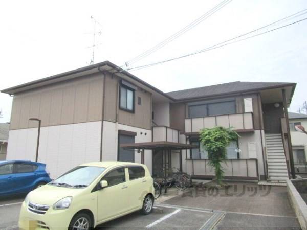 131153の外観写真