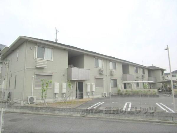 131156の外観写真