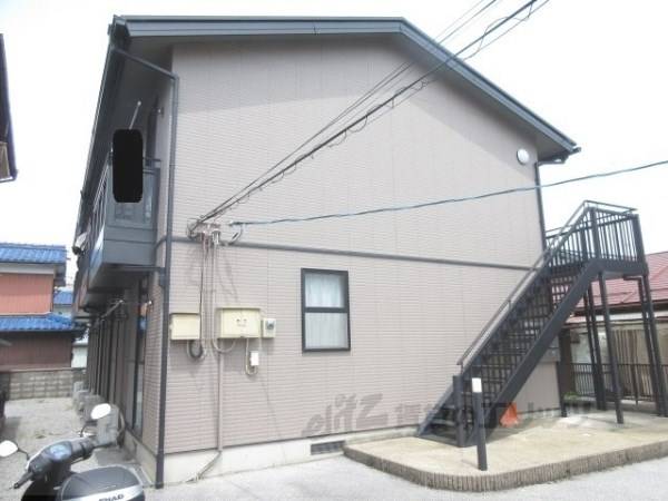 131165の外観写真