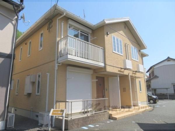 131174の外観写真