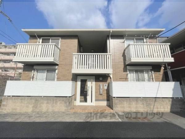 131180の外観写真