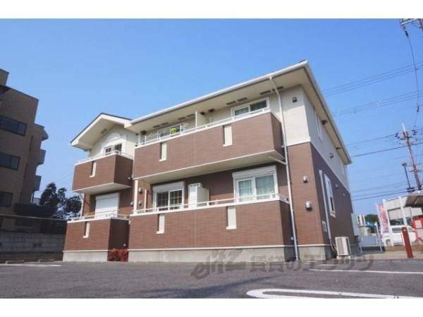 131194の外観写真