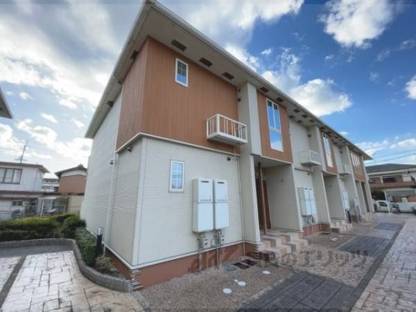 131195の外観写真