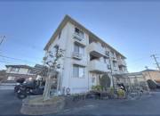 リビングタウン南紀寺