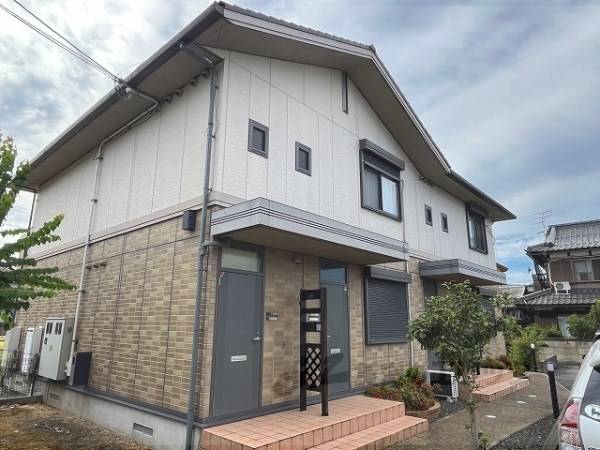 131202の外観写真