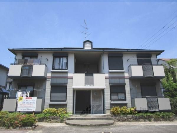 131210の外観写真