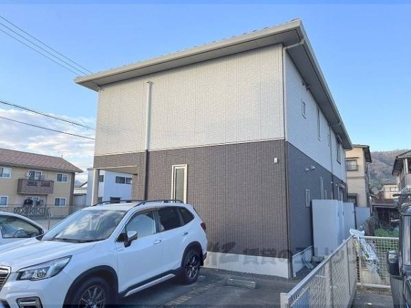 131230の外観写真