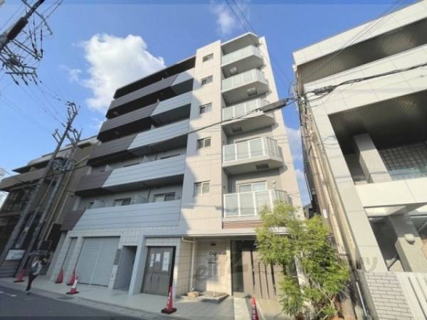 131231の外観写真