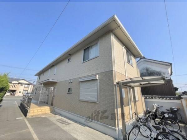 131232の外観写真