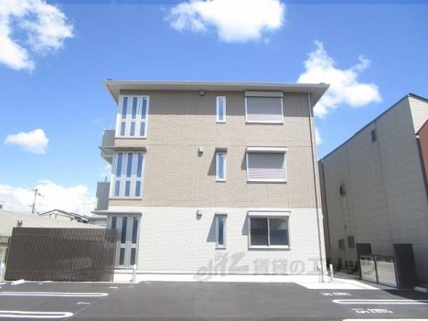 131237の外観写真