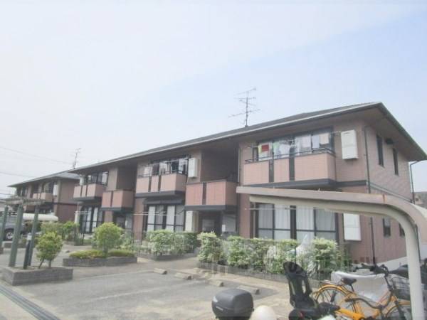 131245の外観写真