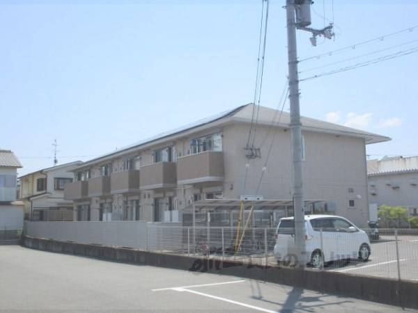 131246の外観写真