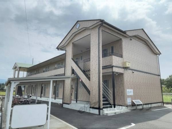 131249の外観写真