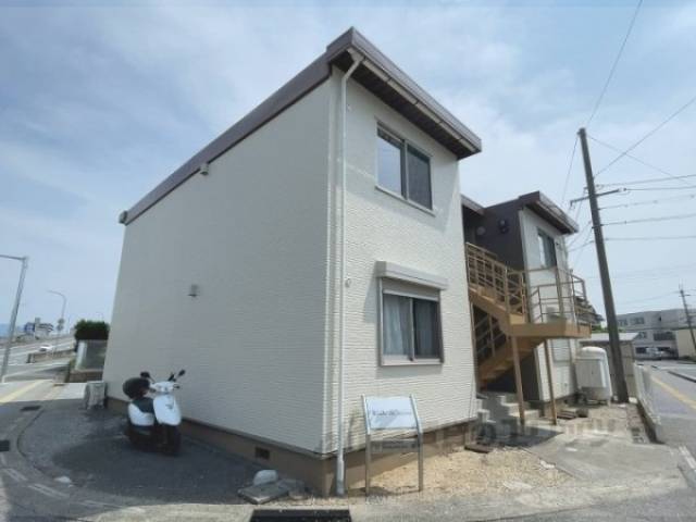 Ｓａｌｌｅ　ｄｅ　ｓｅｊｏｕｒ外観写真2