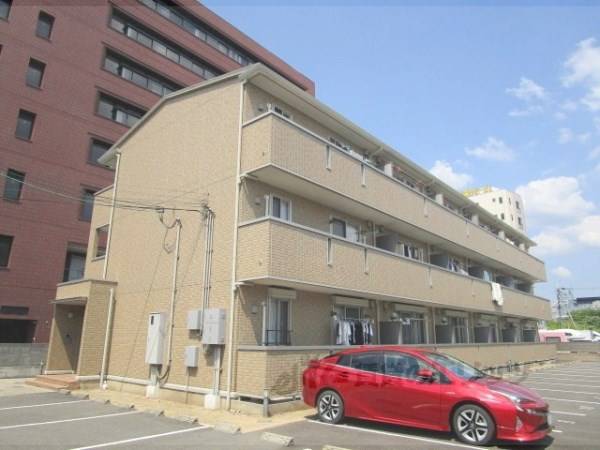 131253の外観写真