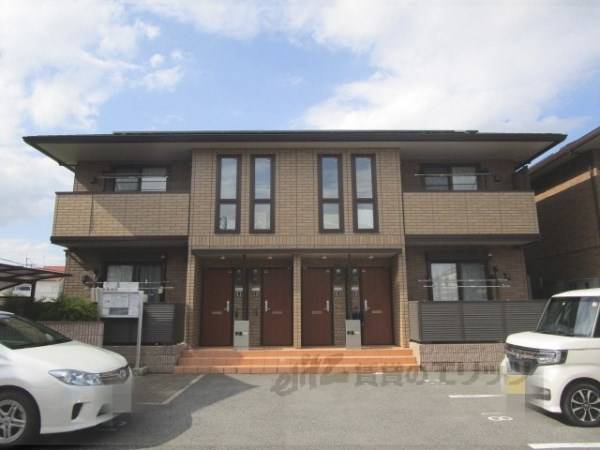 131254の外観写真