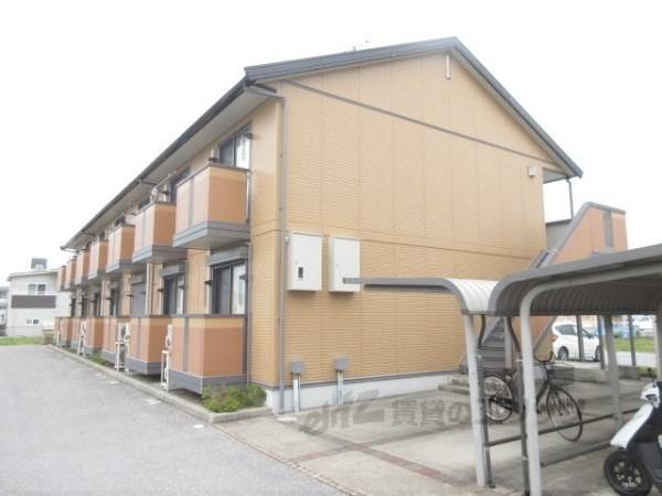 131271の外観写真