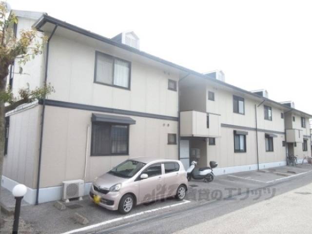 ＥＡＳＴ　ＮＯＮＡＭＩ弐番館外観写真3