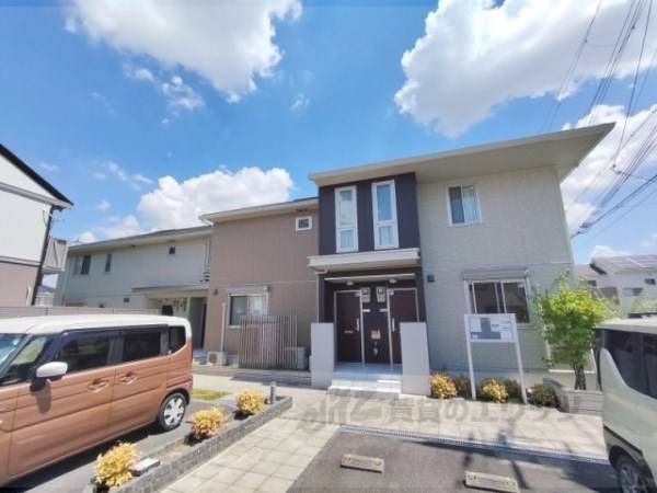 131280の外観写真