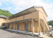 エテルナＫ・Ｈ