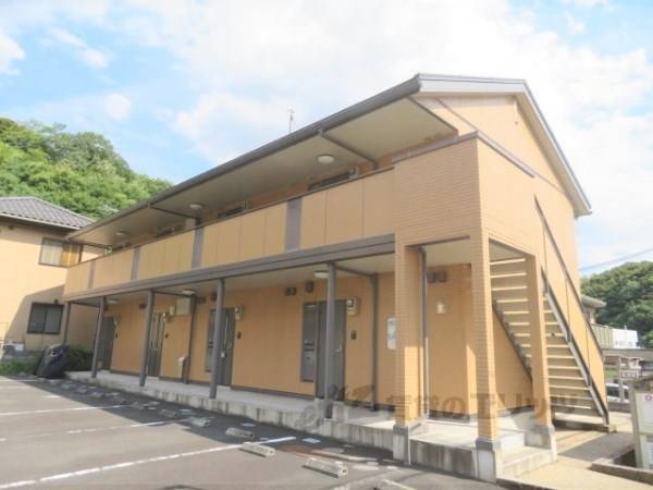 131286の外観写真