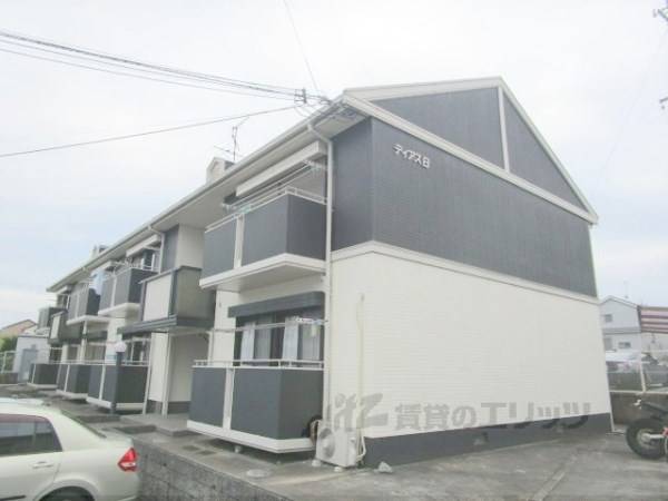 131317の外観写真