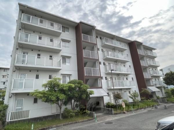 131321の外観写真