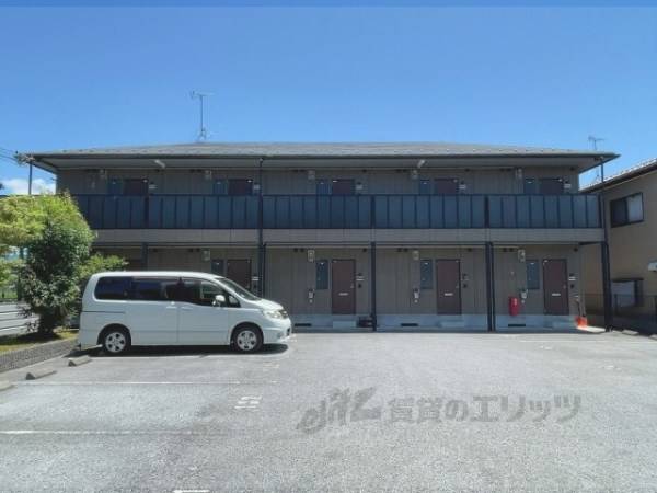 131340の外観写真