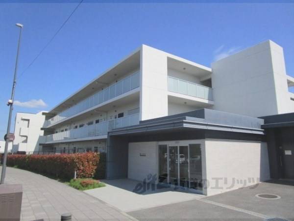 131388の外観写真