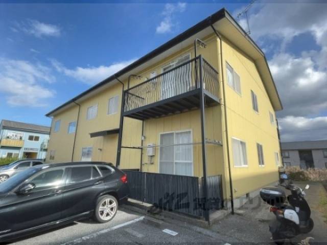 Ｎａｓｕ１２外観写真3