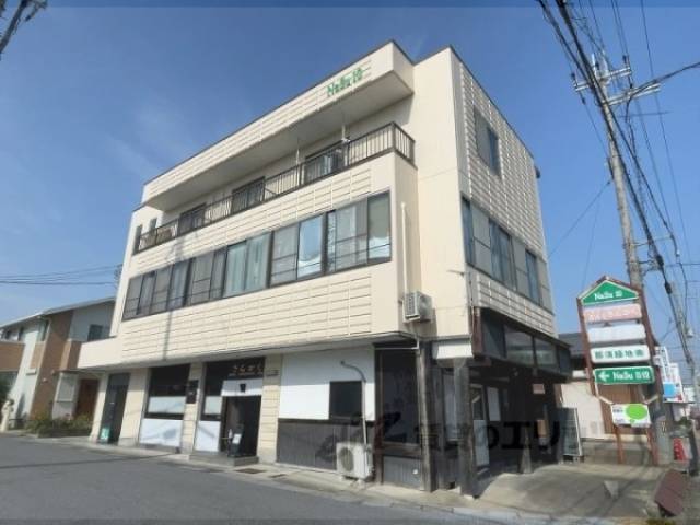 Ｎａｓｕ１０外観写真2