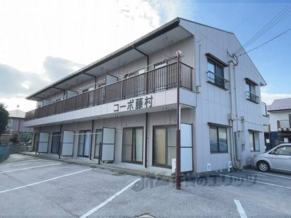 131410の外観写真