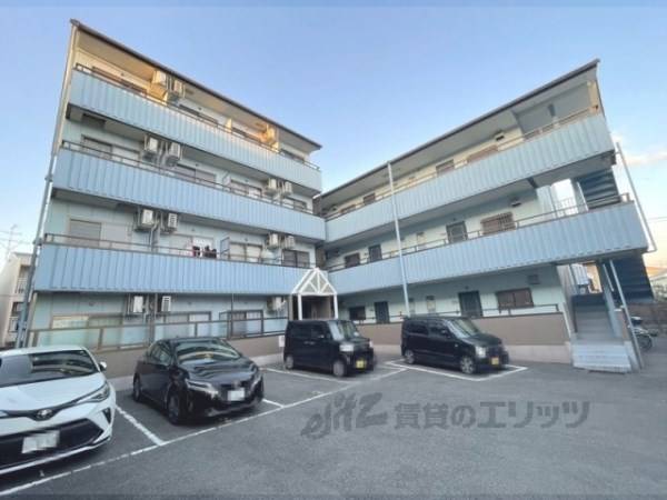 131412の外観写真