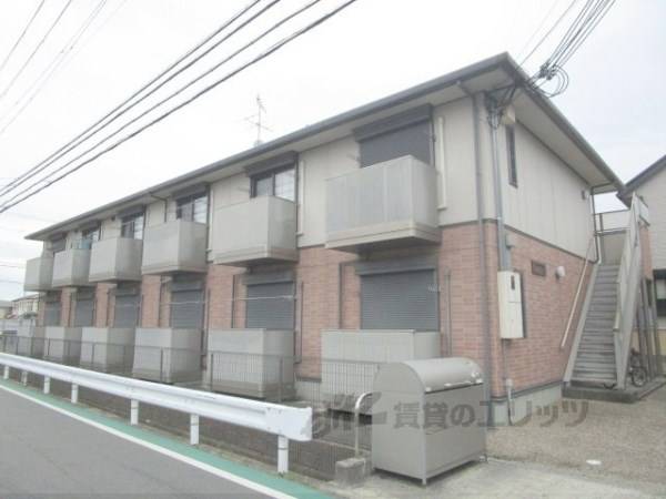 131426の外観写真