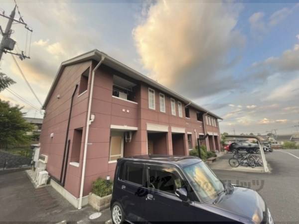 131429の外観写真