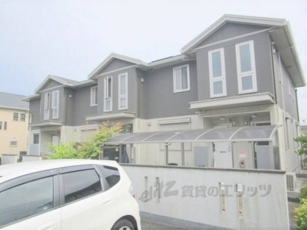 131437の外観写真