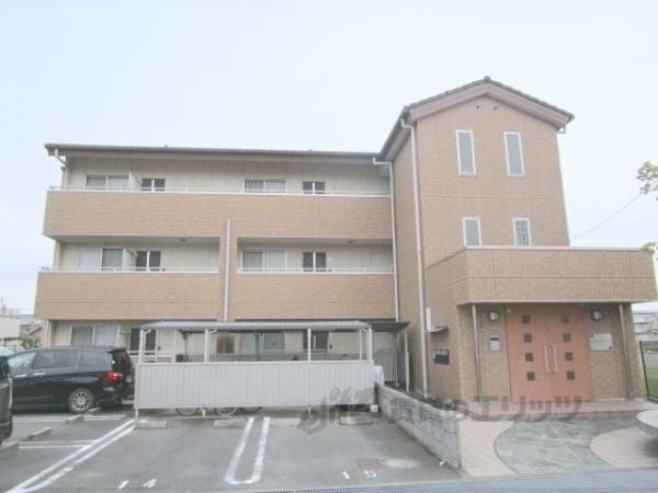 131440の外観写真