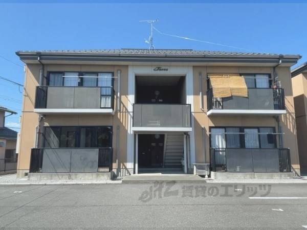 131457の外観写真