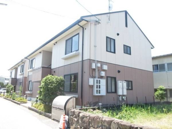 131458の外観写真