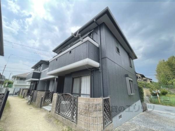 131460の外観写真