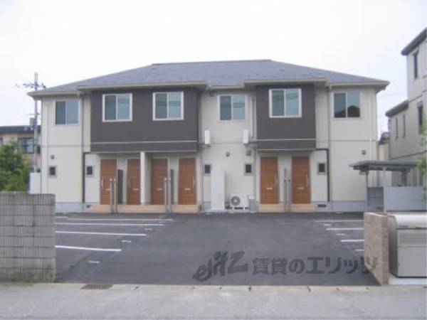 131474の外観写真