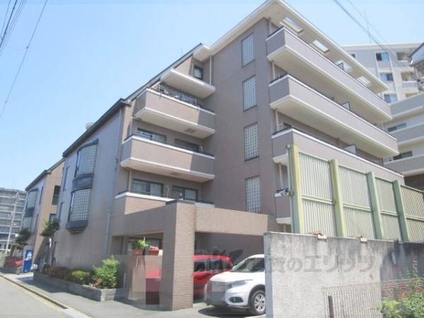 131480の外観写真