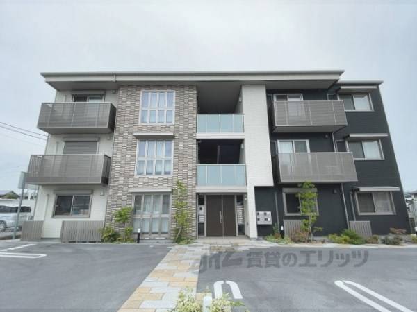 131482の外観写真