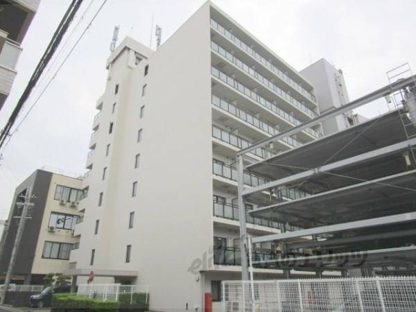 131490の外観写真