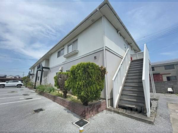 131494の外観写真