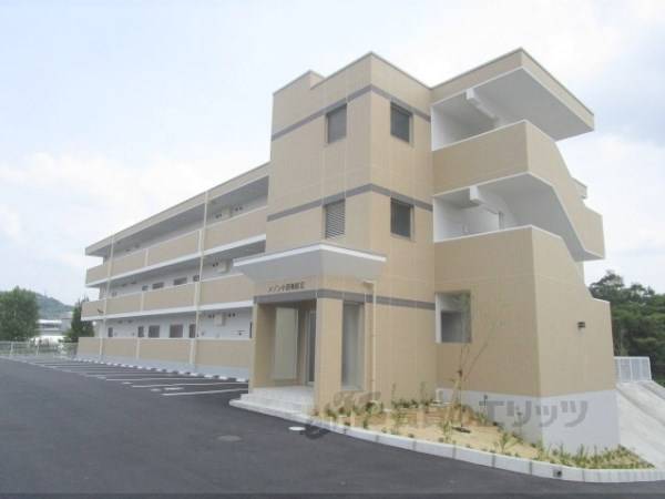 131498の外観写真