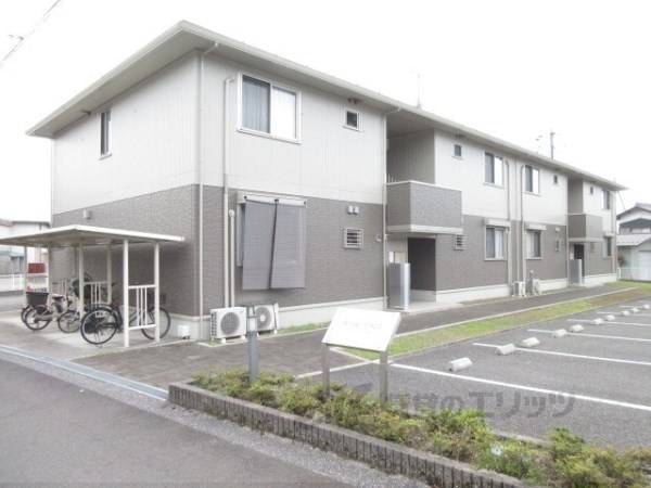 131511の外観写真