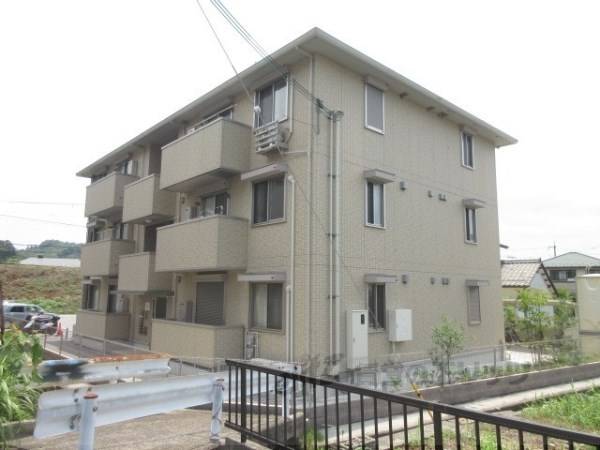 131517の外観写真